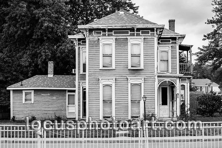 WEB J19 The Old Blue House 7454 BW.jpg