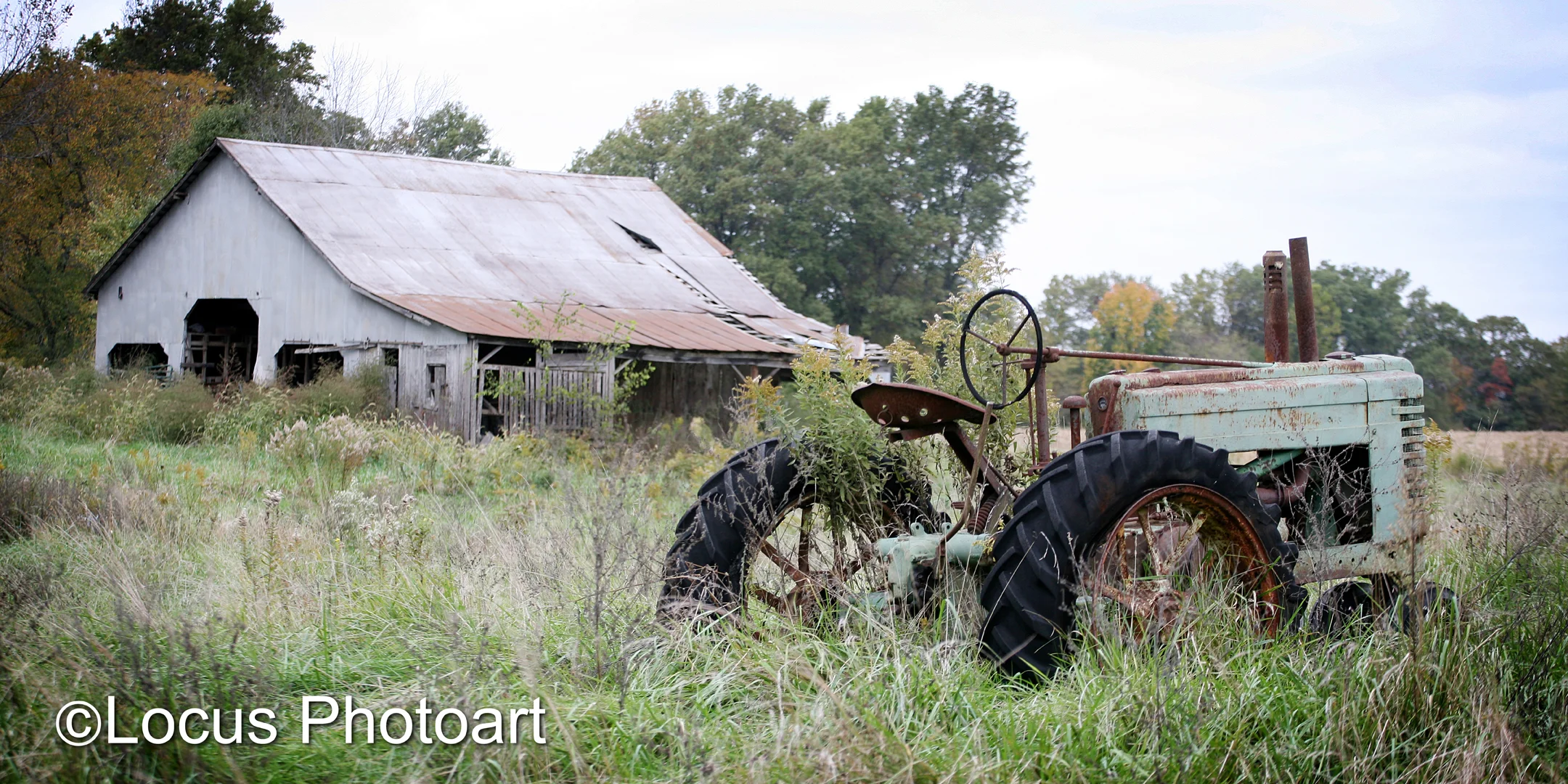 WS Banner Tractor _ Barn 1178 web.jpg