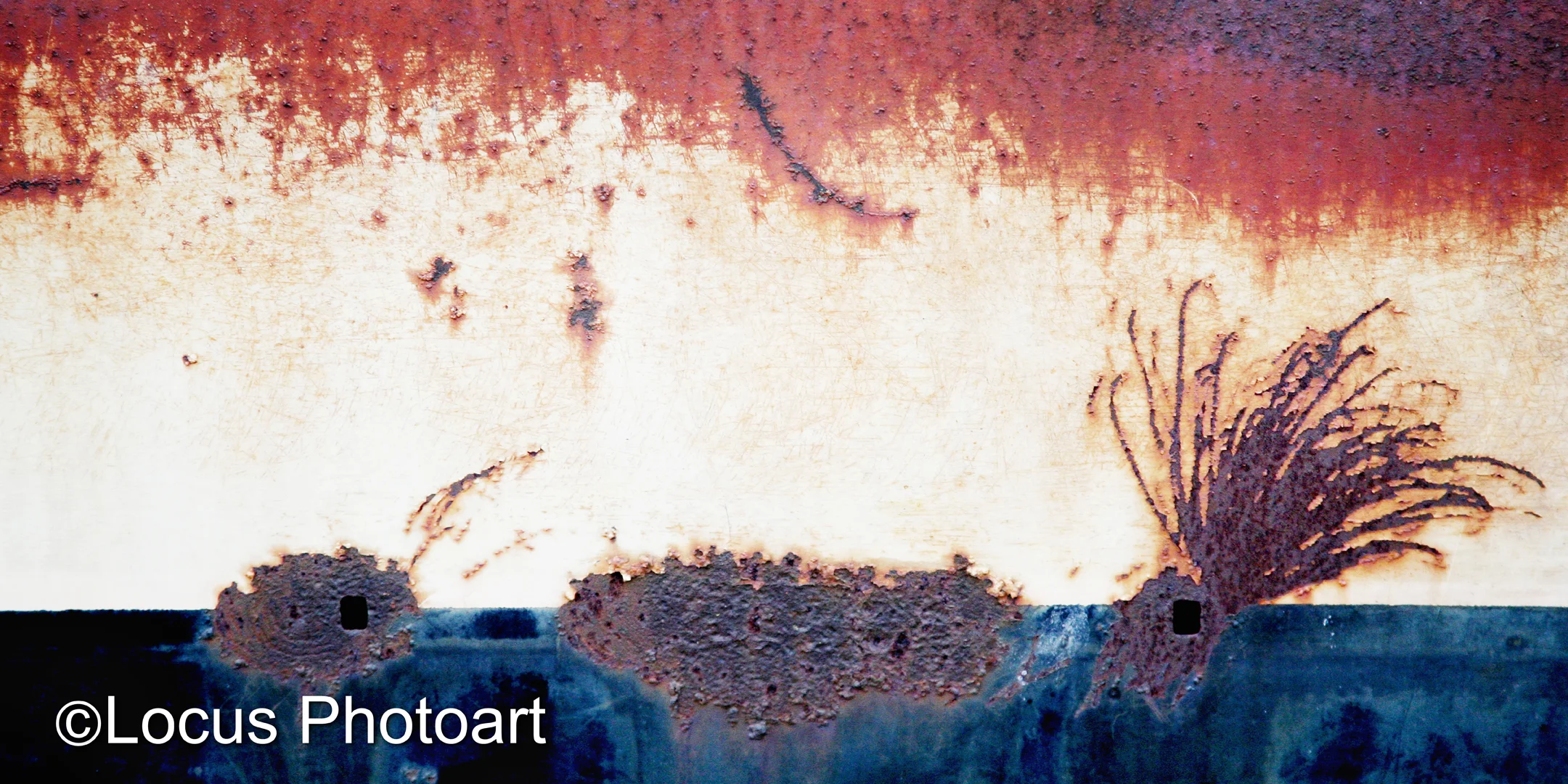 WS Banner Rust _ Paint 0073 web.jpg