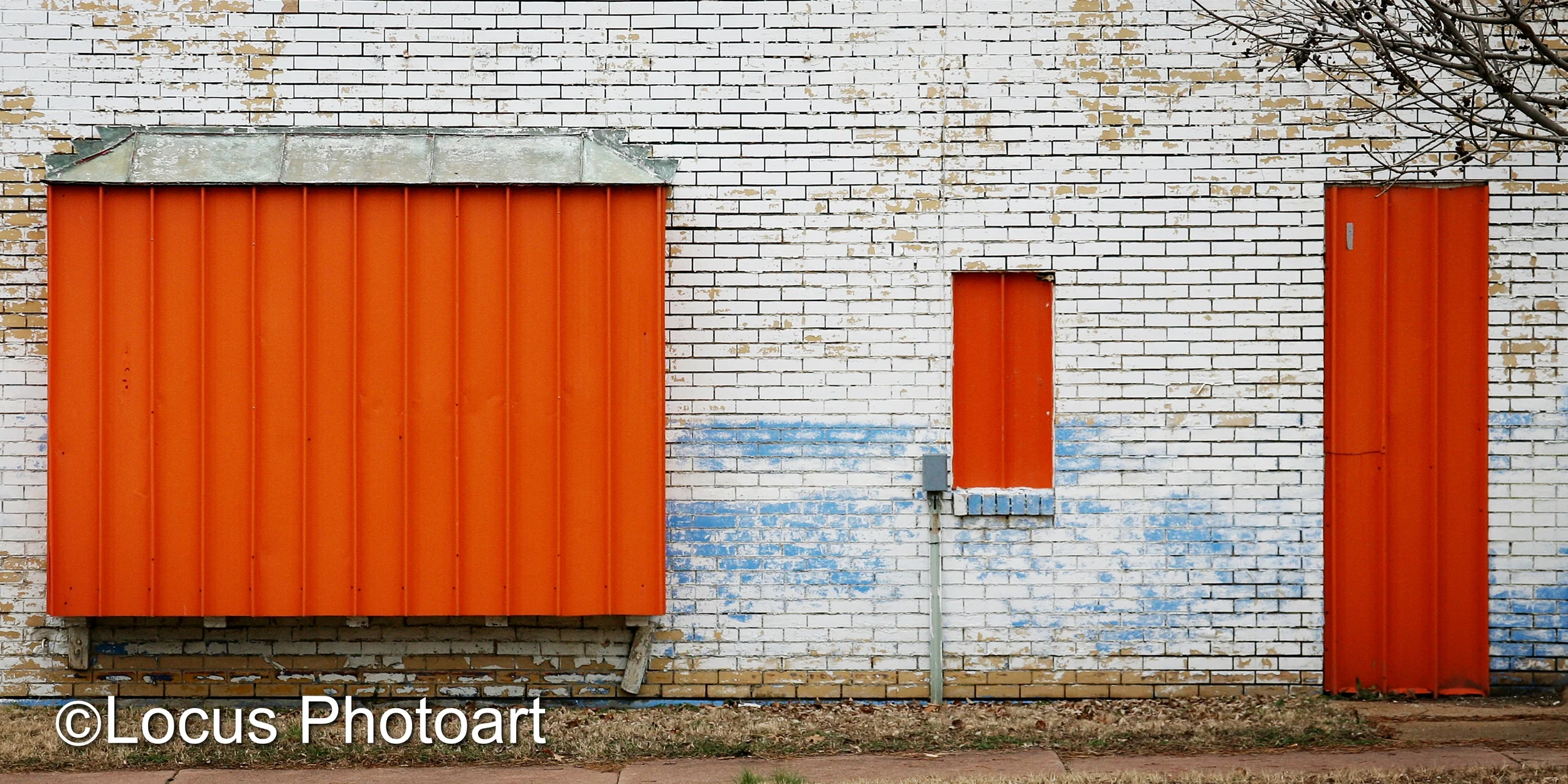 WS Banner Urban Abstract 8795.jpg