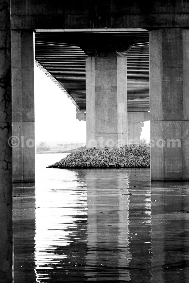 Clark_Bridge_7387_BW.jpg