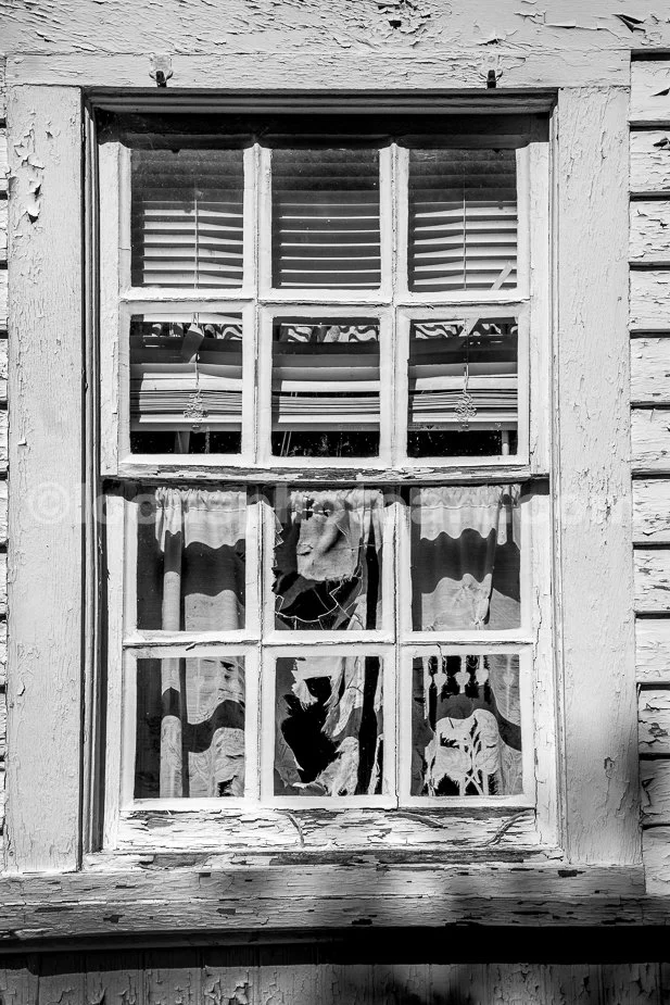 J24_Granny_s_Kitchen_Window_9353_BW.jpg