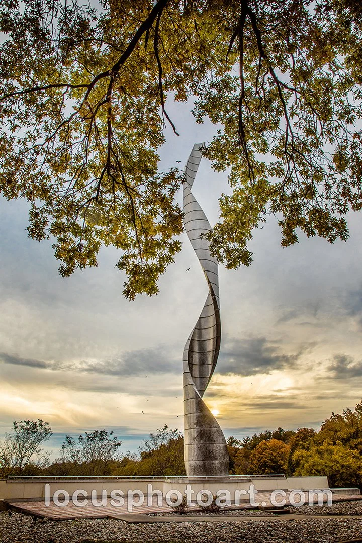 J21 Spire at the Shrine 7493 FB 2.jpg