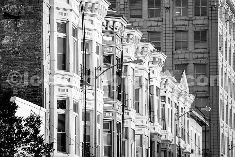 J18_Fancy_Facades_0024_BW.jpg
