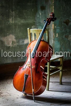 J19_Cello_and_Chair_0155.jpg