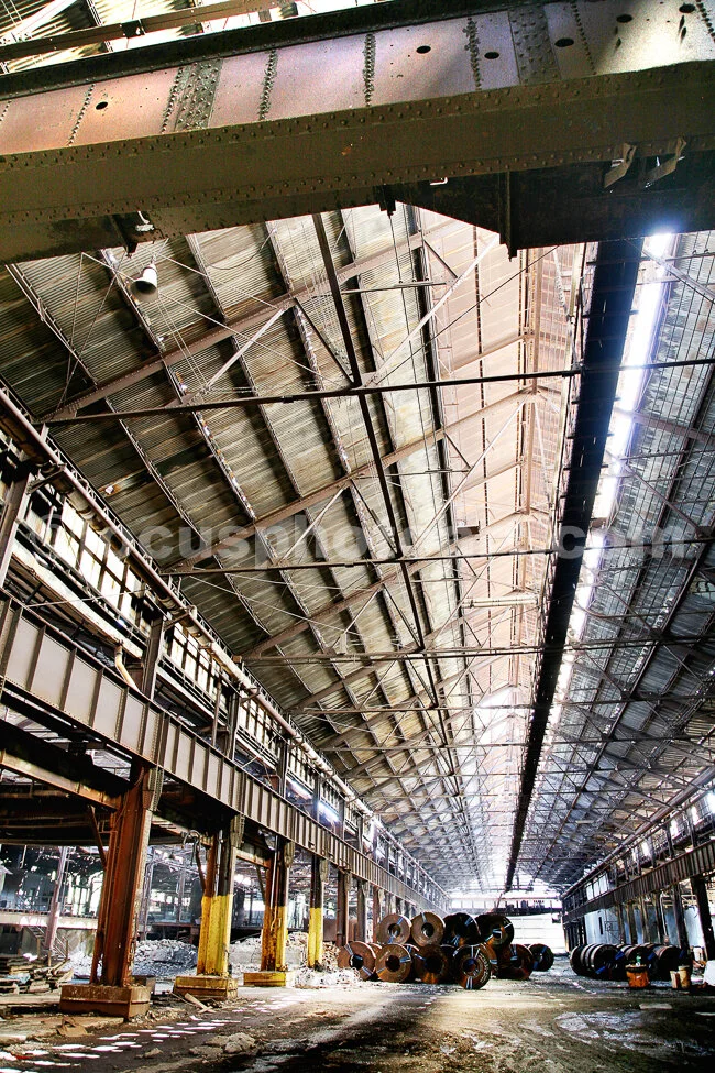J15_Coils_on_the_Factory_Floor_5835.jpg
