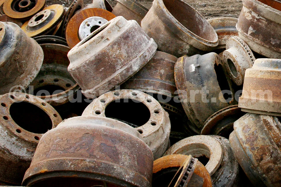 J15_Drums_and_Rotors_1126.jpg