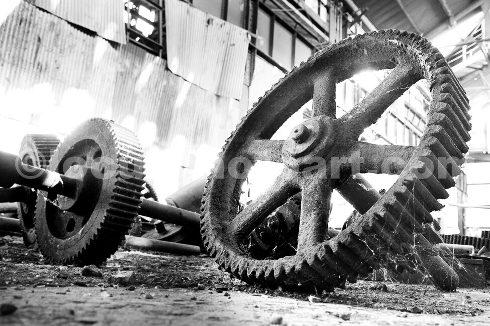 J15_Gears_on_the_Factory_Floor_5654_BW.jpg