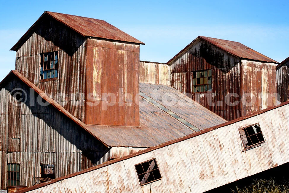 J15_Mine_Buildings_0623_2_.jpg