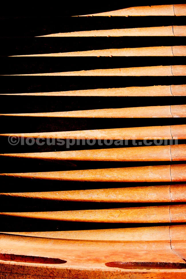 J16_Groovy_Shadows_9439.jpg