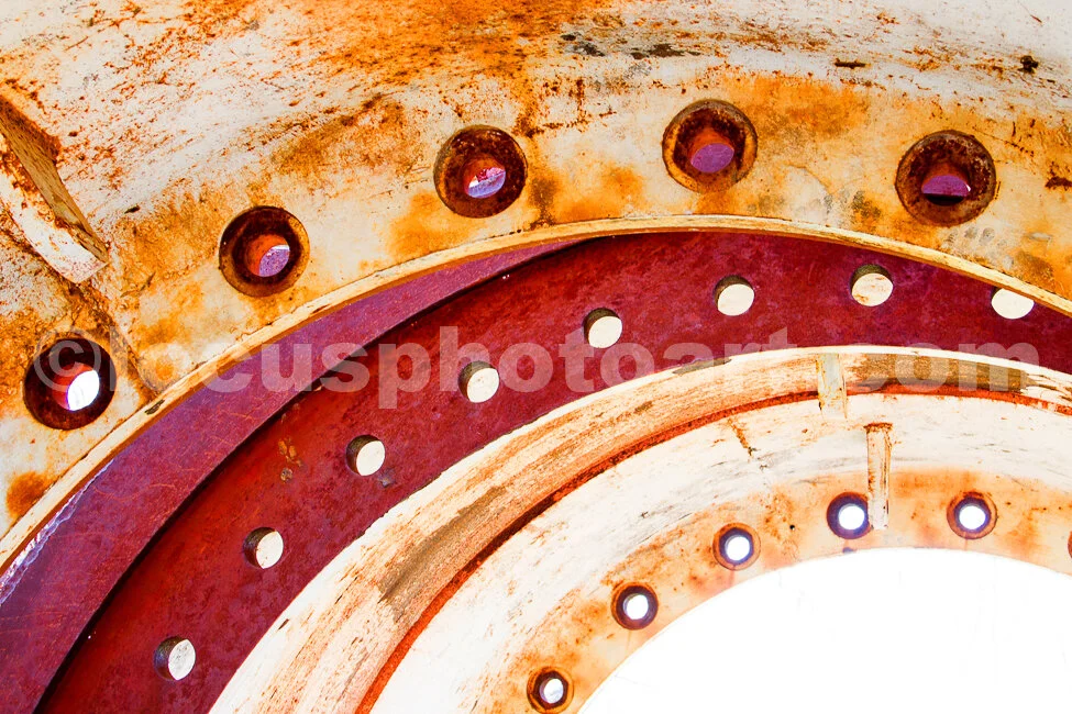 J16_Inside_Mining_Equipment_9493.jpg