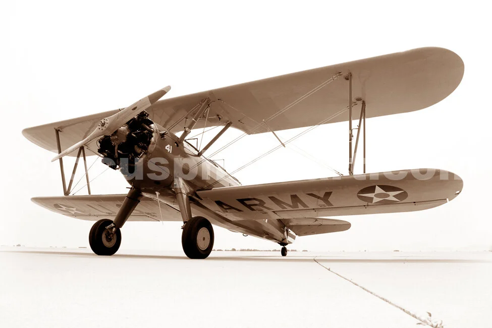J00_BiPlane_0427Hi-CSepia.jpg