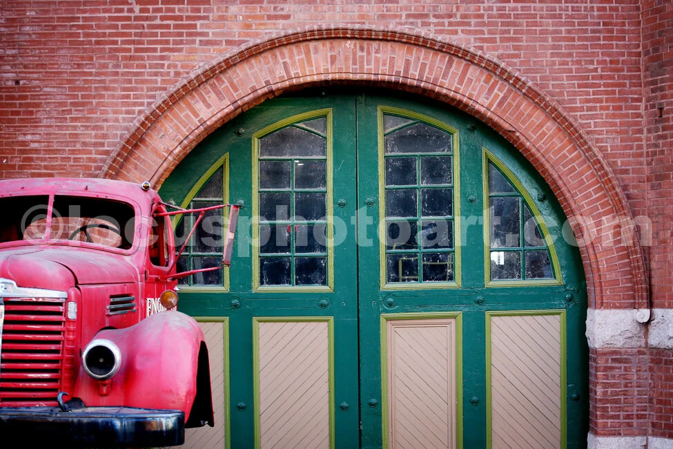 J14_Fire_Truck_3170_cc.jpg