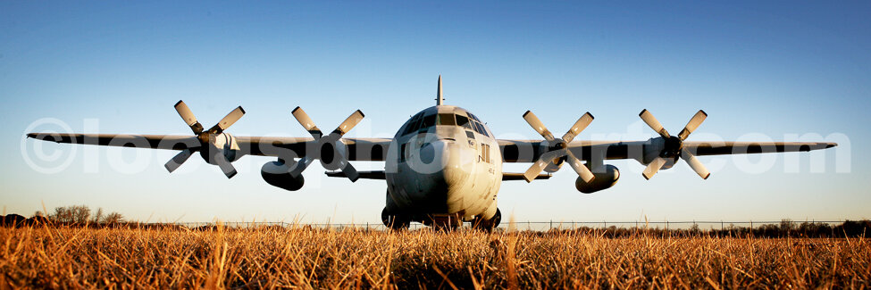 J15_C-130_at_Dawn_1261.jpg
