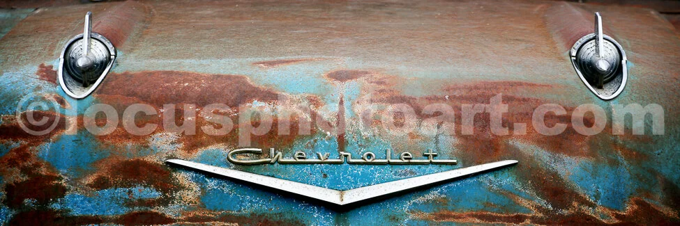 J15_Chevrolet_Hood_9177.jpg