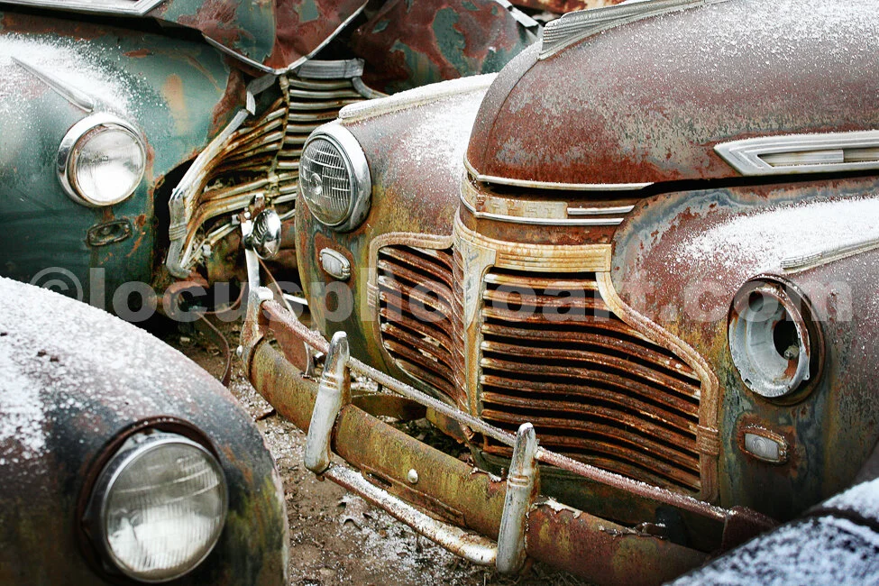 J16_Chevy_Graveyard_1287.jpg