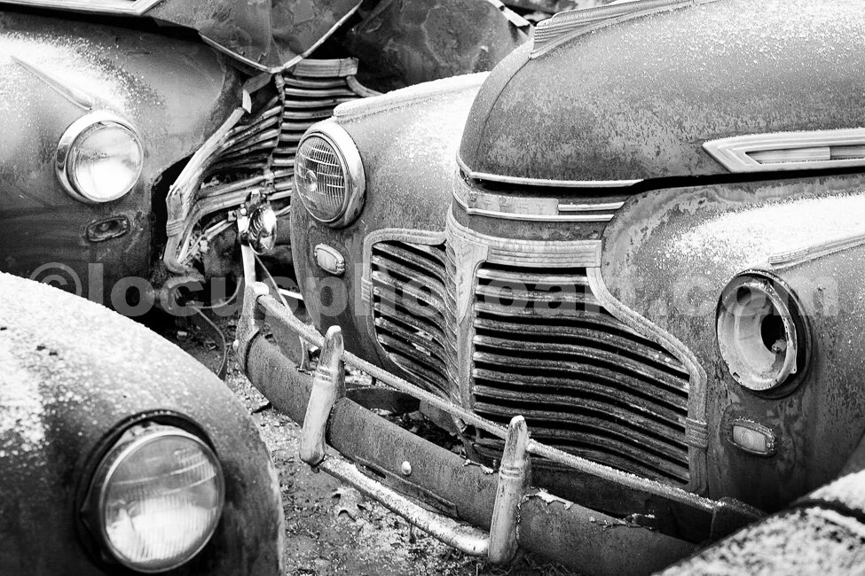 J16_Chevy_Graveyard_1287_BW.jpg