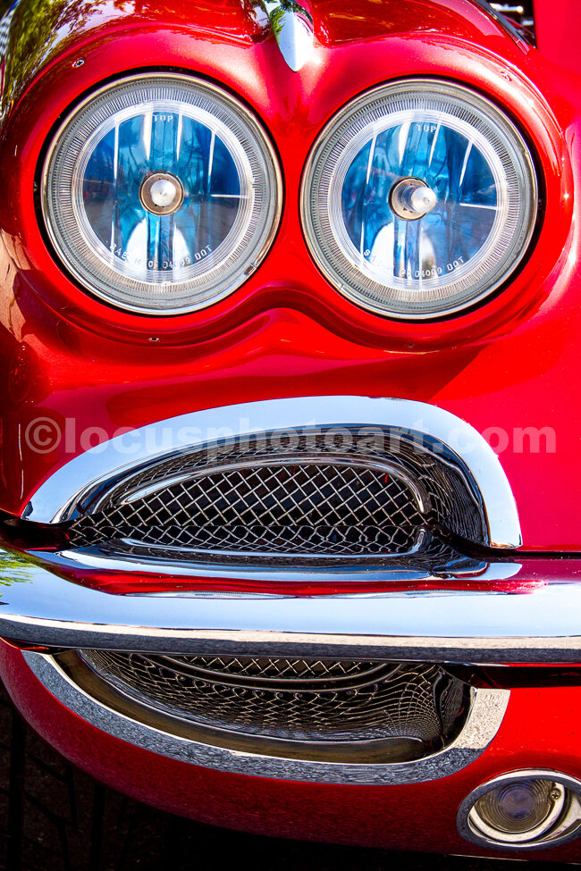 J16_Classic_Corvette_Visage_5473.jpg