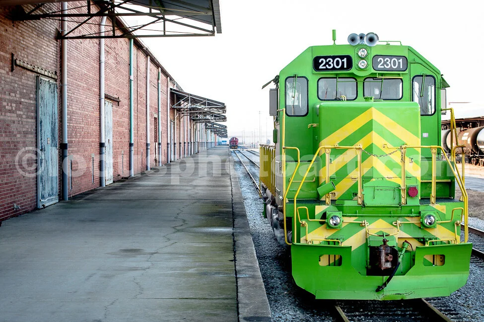 J16_Sitting_by_the_Dock_8003.jpg