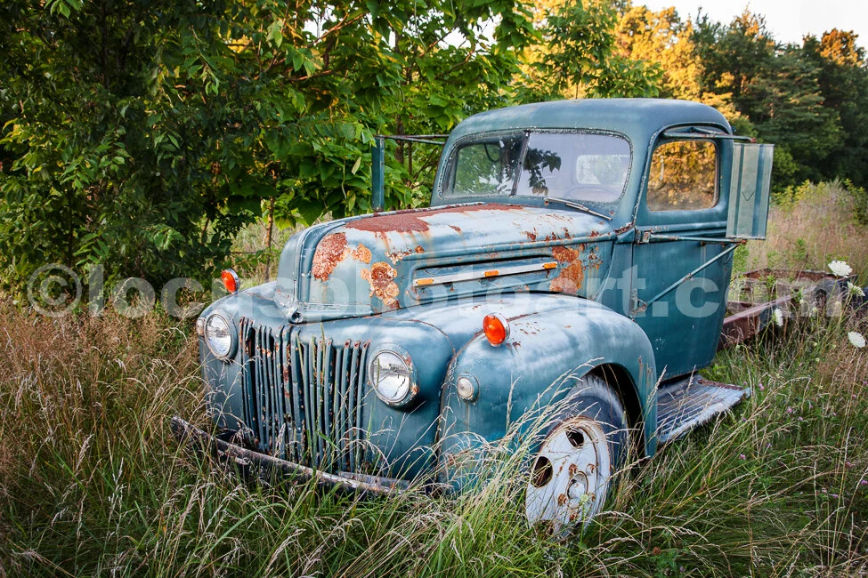 J18_Ford_from_the_40s_1669.jpg
