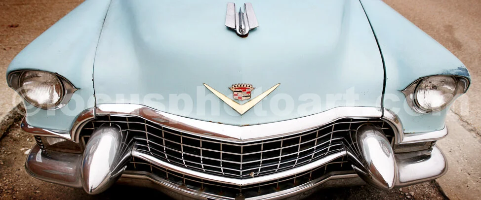 J15_55_Cadillac_Front_End_9657.jpg