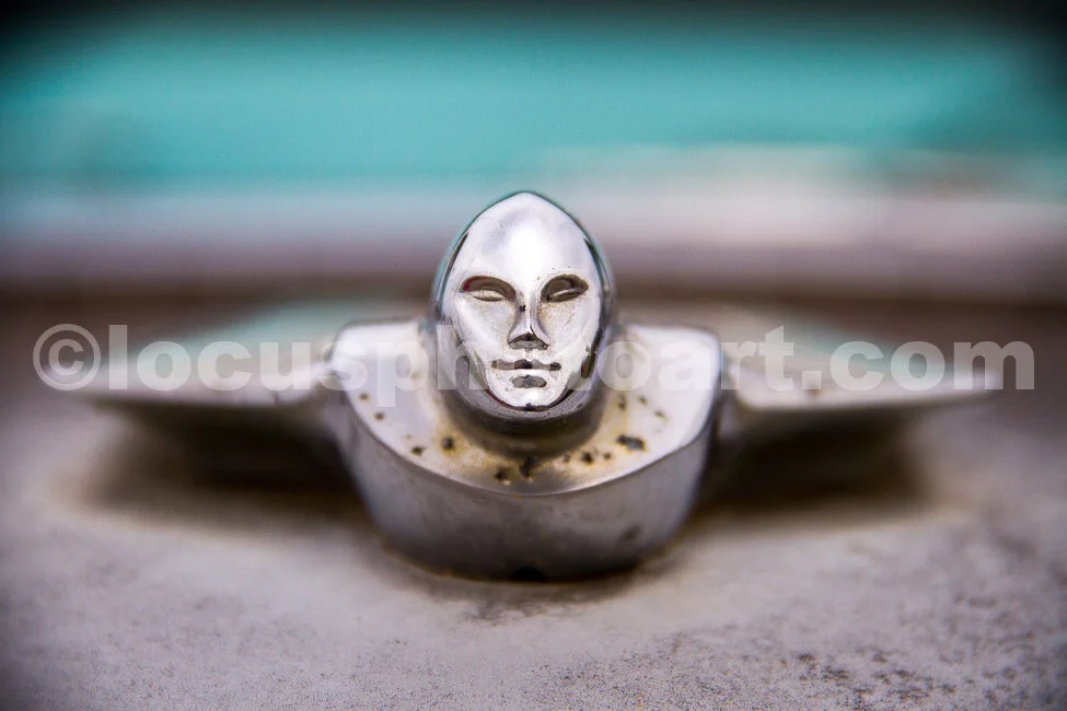 J16_1956_Cadillace_Hood_Ornament_II_0832.jpg