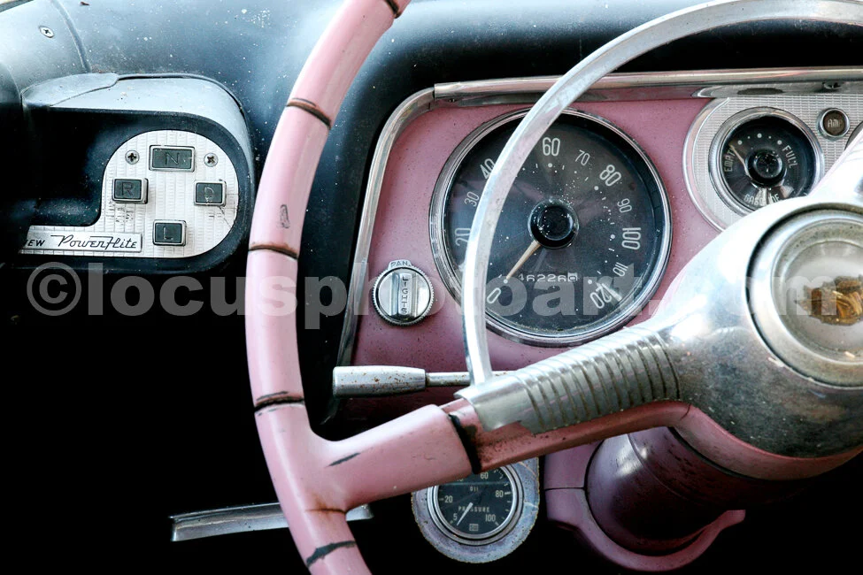 J15_Plymouth_in_Pink_0867.jpg