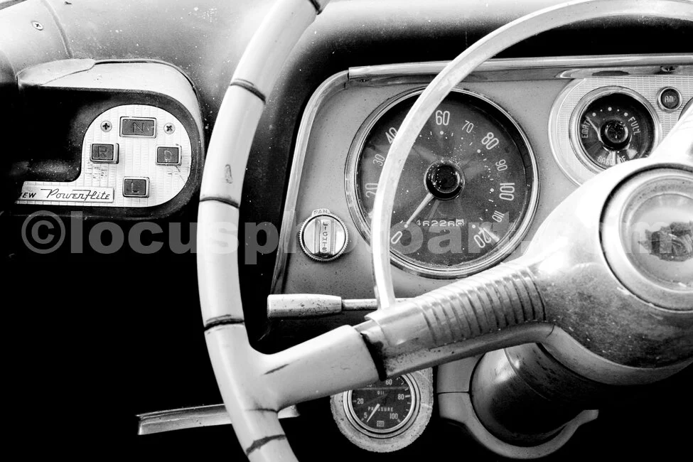 J15_Plymouth_in_Pink_0867_BW.jpg