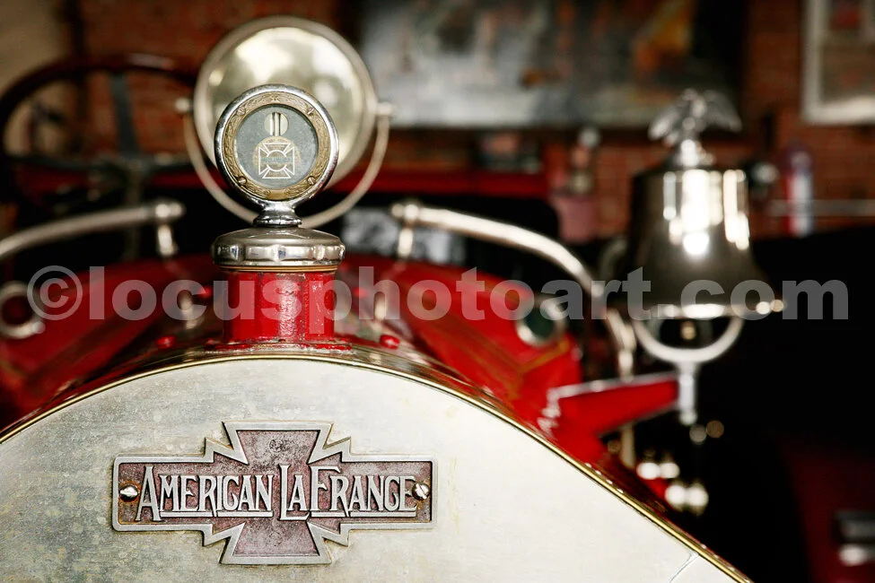 J16_American_LaFrance_Moto_Meter_0954.jpg