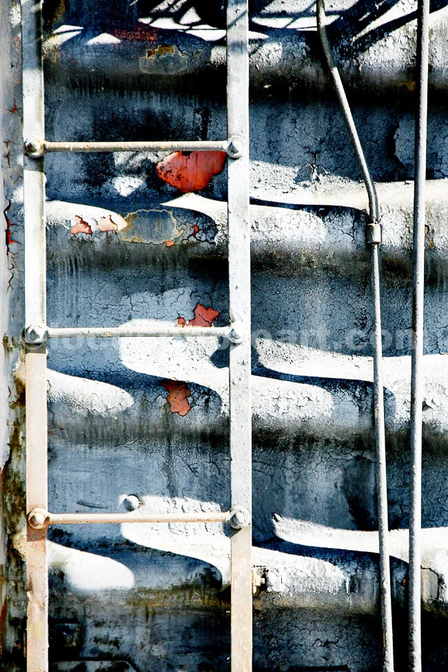 J15_Boxcar_Ladder_7198.jpg