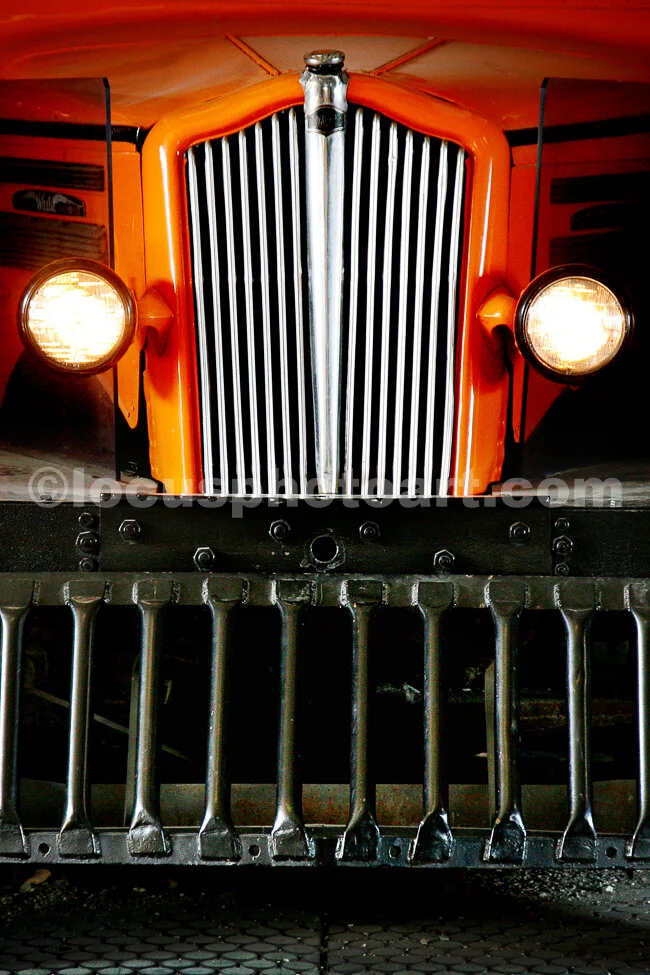 J15_Railway_School_Bus_7169.jpg