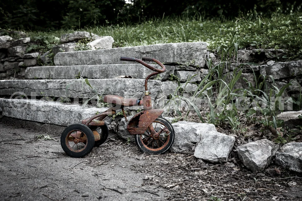 M17_Baby_Tricycle_8379_DS.jpg