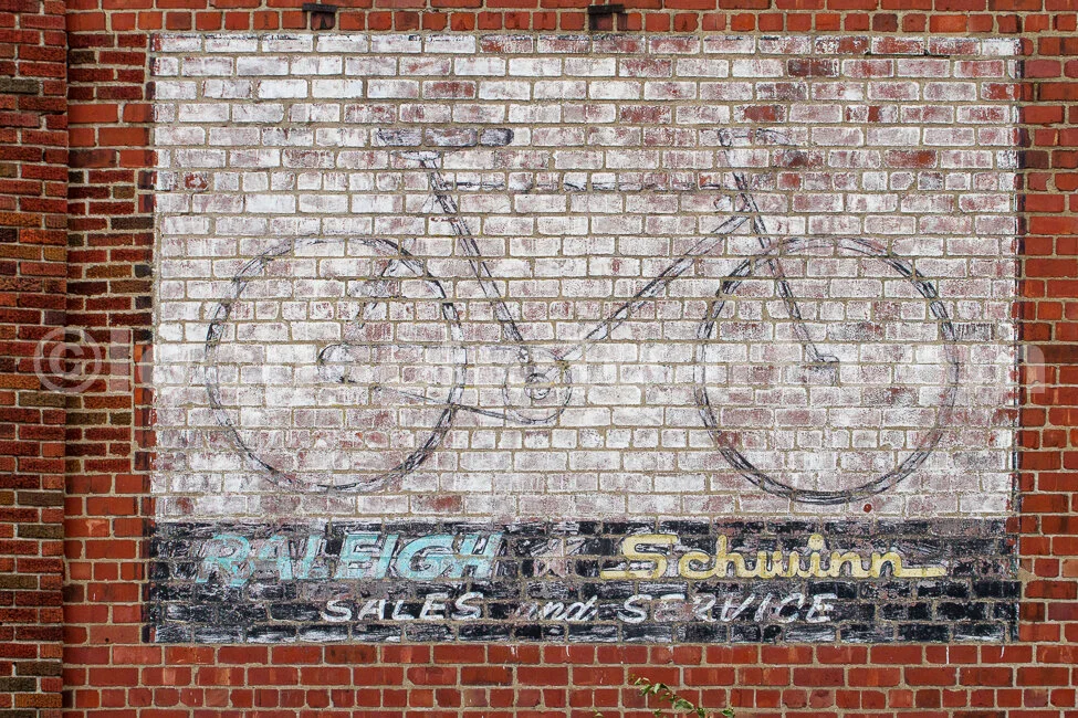 J16_Bicycle_Ghost_Sign_3914.jpg