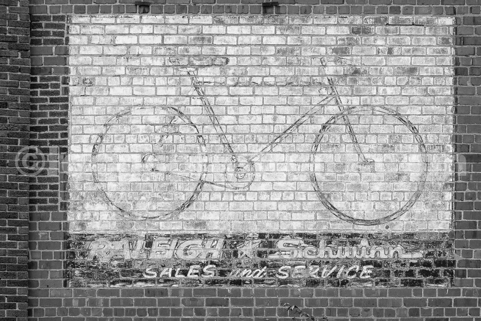 J16_Bicycle_Ghost_Sign_3914_BW.jpg