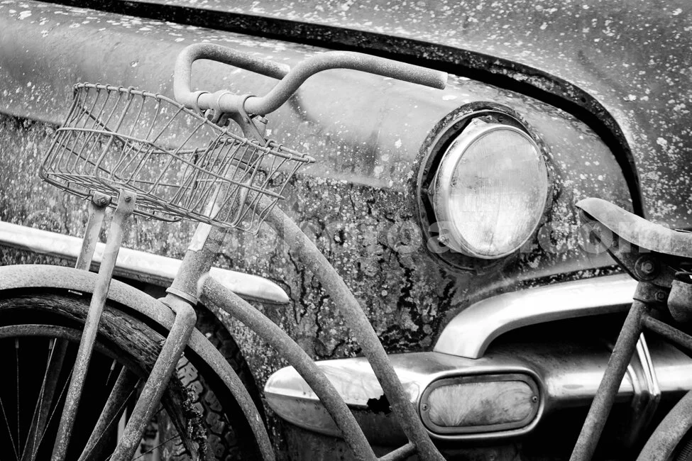 J16_American_Transportation_4149_BW.jpg