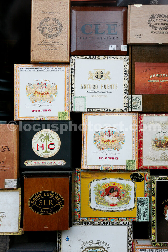 J15_Cigar_Boxes_on_Display_1099.jpg