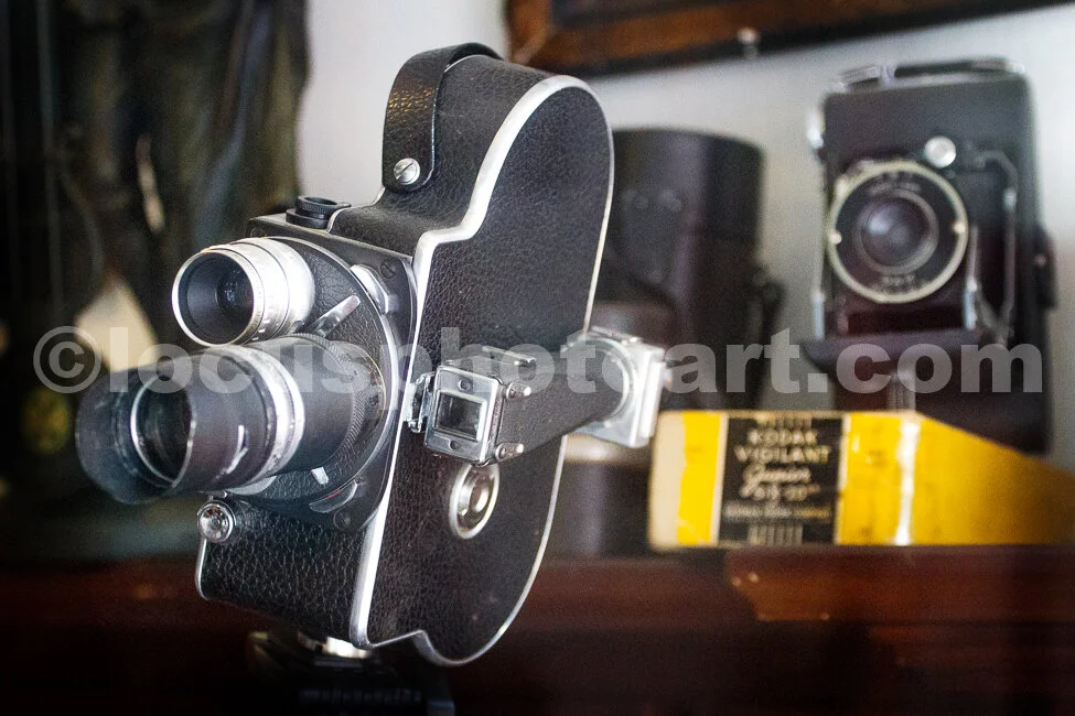 J16_Bolex_16mm_4032.jpg