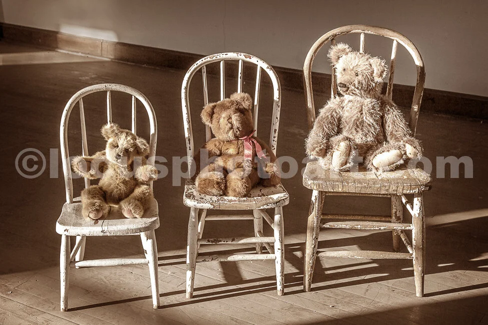M17_Three_Bears_in_Chairs_8179_LSSepia.jpg