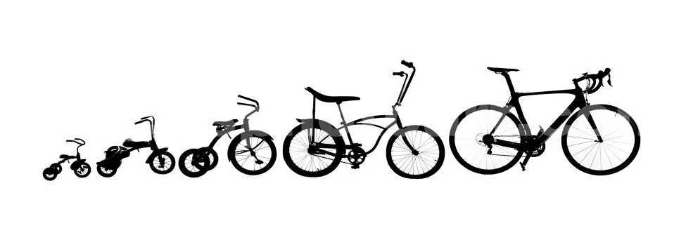 Bicycle_Evolution_III.jpg