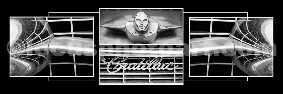 Cadillac_8x24_Collage.jpg