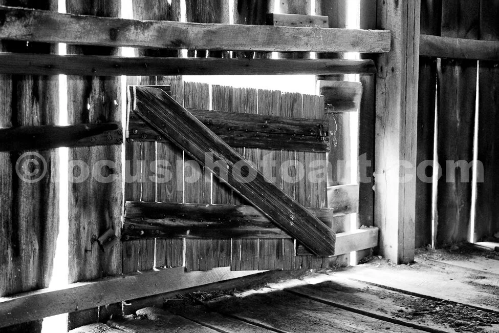 J14_Inside_the_Hay_Loft_9926_BW.jpg