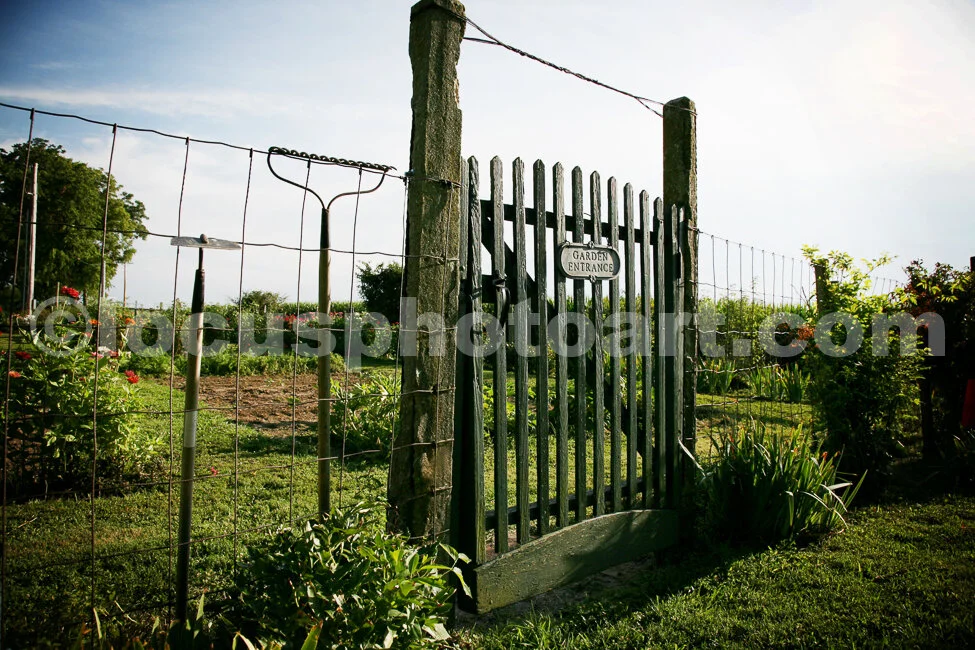 J15_0021_Garden_Gate.jpg