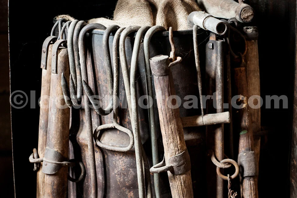 J15_Tools_of_the_Trade_7122.jpg