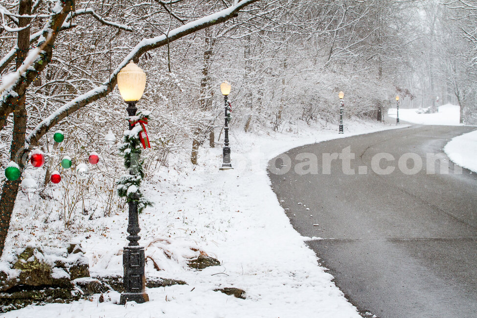 J17_Almost_Home_for_the_Holidays_8045.jpg