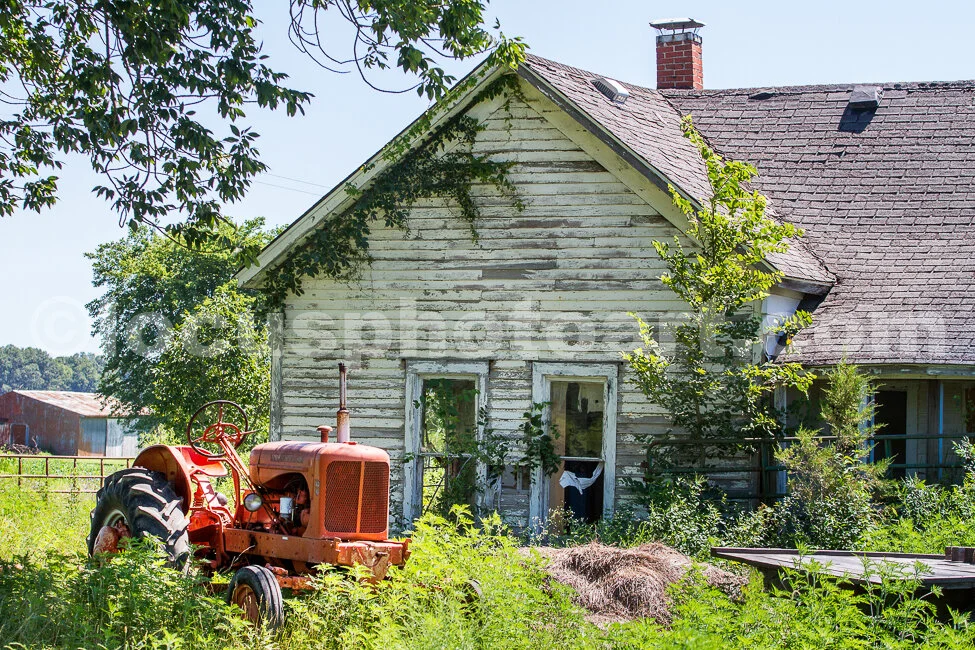 J18_Old_Allis_at_the_Homestead_0083.jpg