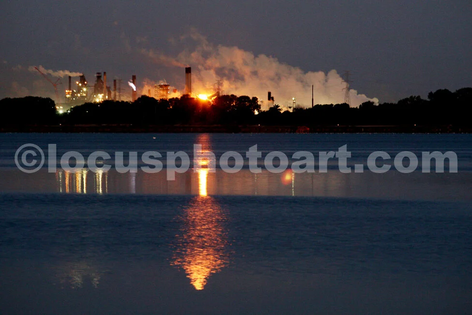 J14_Steel_Mill_6414_cc.jpg