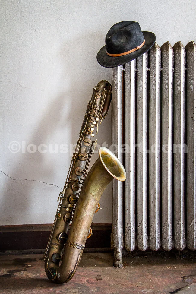 J17_Hot_Sax_2882.jpg