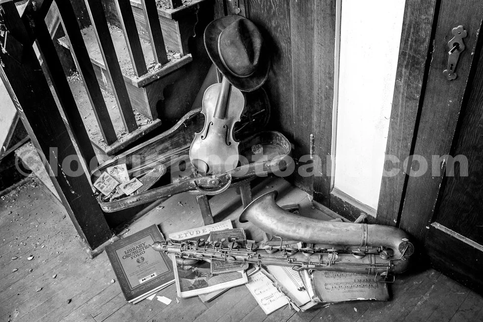 J17_Long_After_the_Last_Performance_3011_BW.jpg