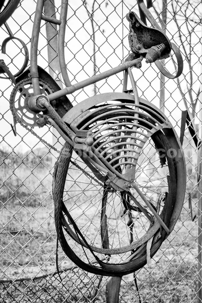 J16_Skip_Tooth_on_Chain_Link_9420_BW.jpg
