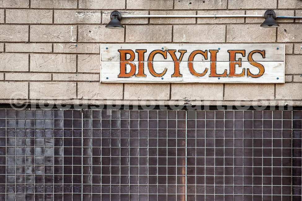 J18_Bicycle_Sign_0084_LSSepia.jpg
